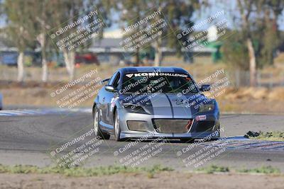 media/Oct-14-2023-CalClub SCCA (Sat) [[0628d965ec]]/Group 6/Race/